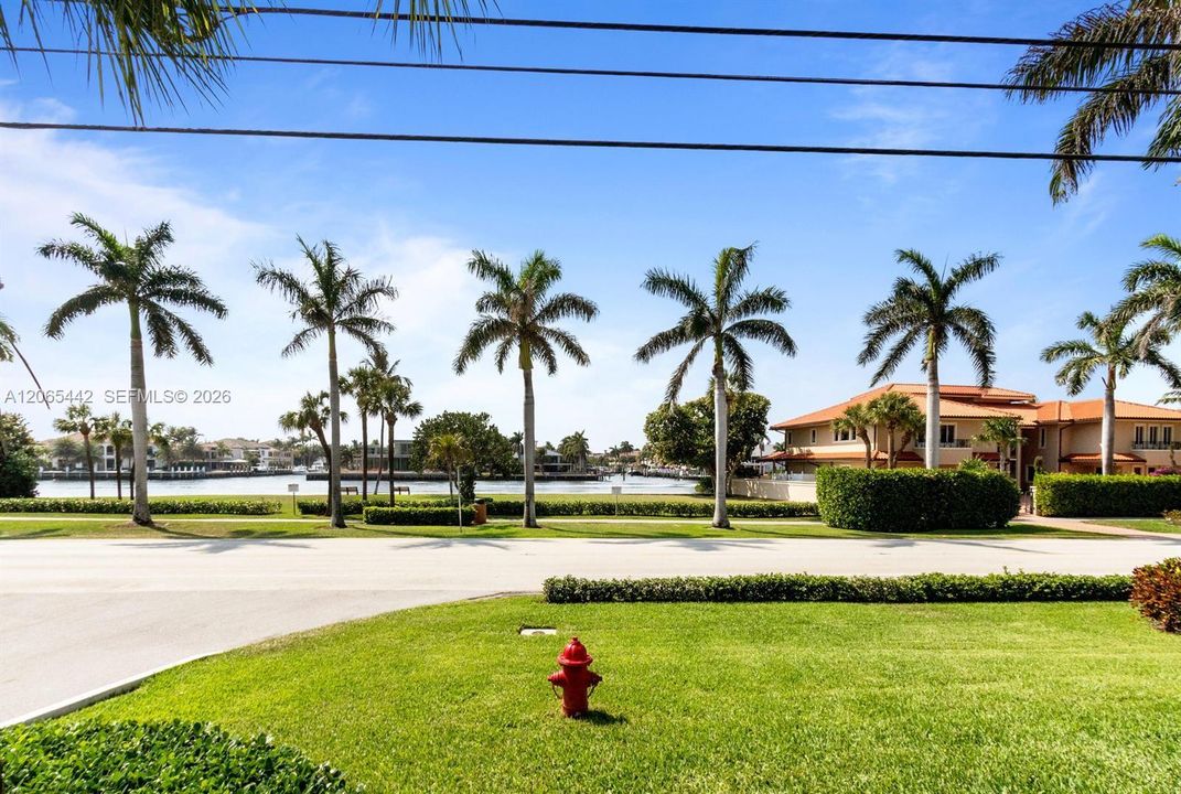 A1A Park