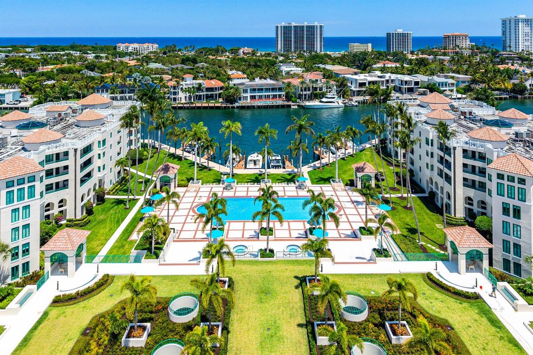047-100Southeast5thAvenue-410-BocaRaton-