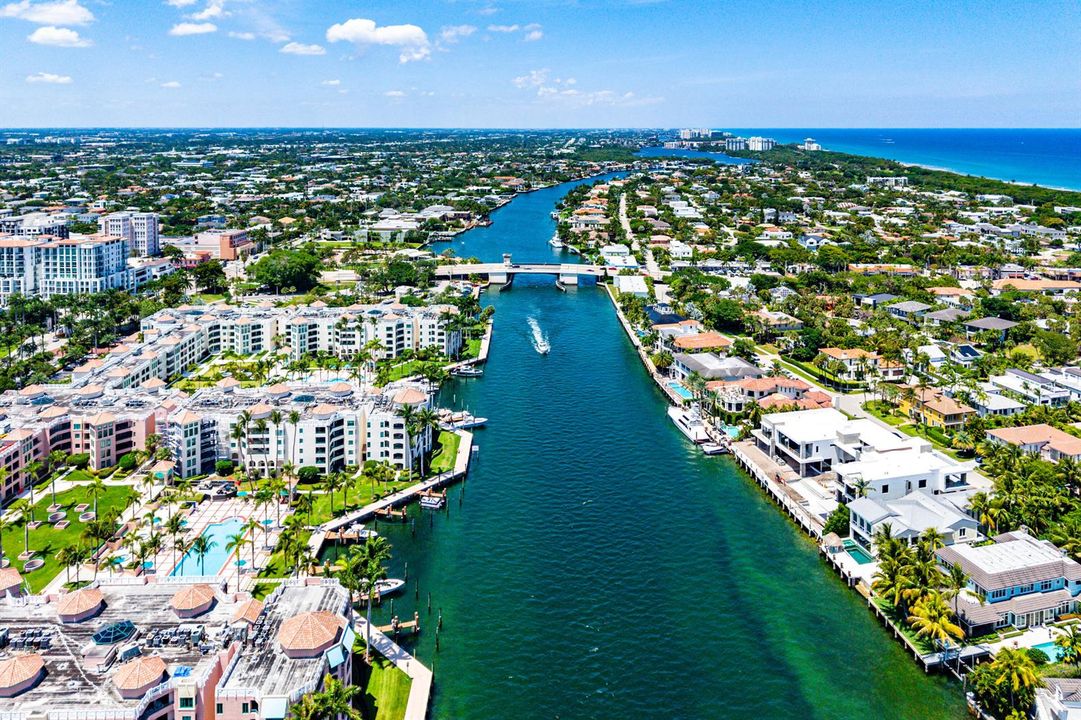 045-100Southeast5thAvenue-410-BocaRaton-