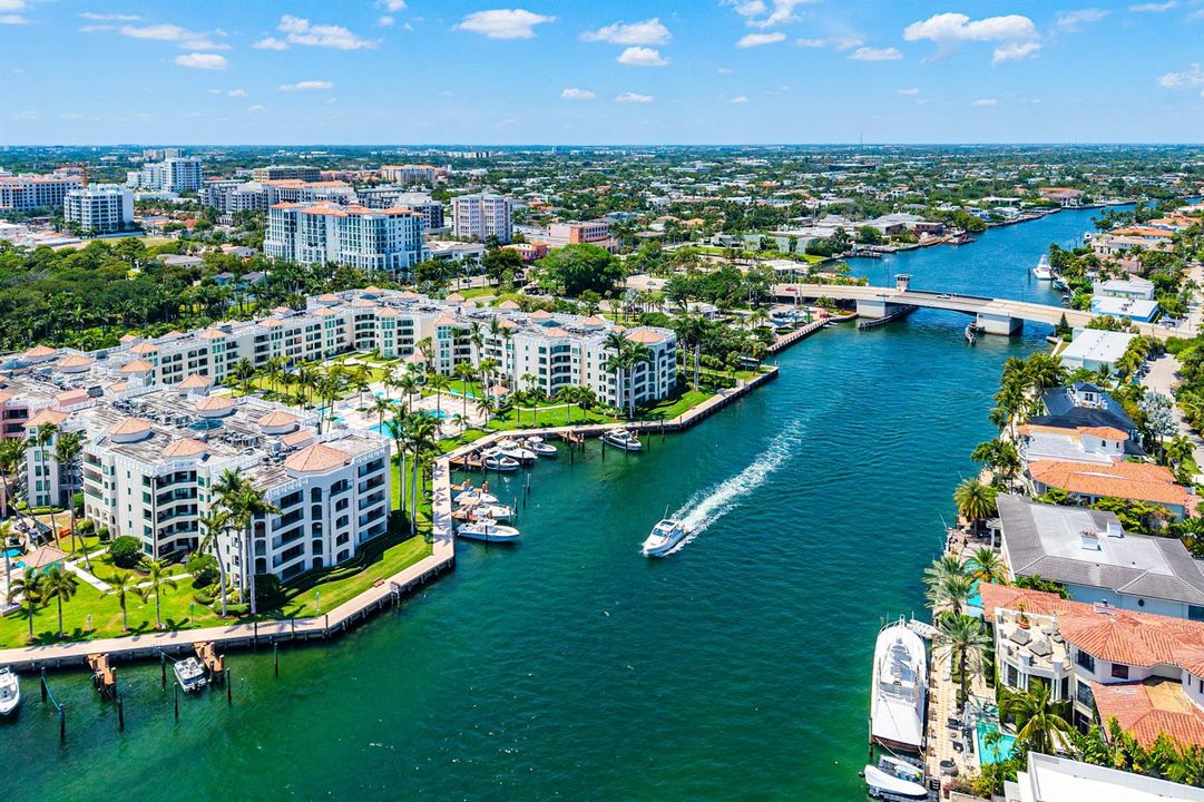 046-100Southeast5thAvenue-410-BocaRaton-