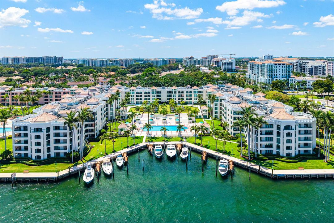 042-100Southeast5thAvenue-410-BocaRaton-