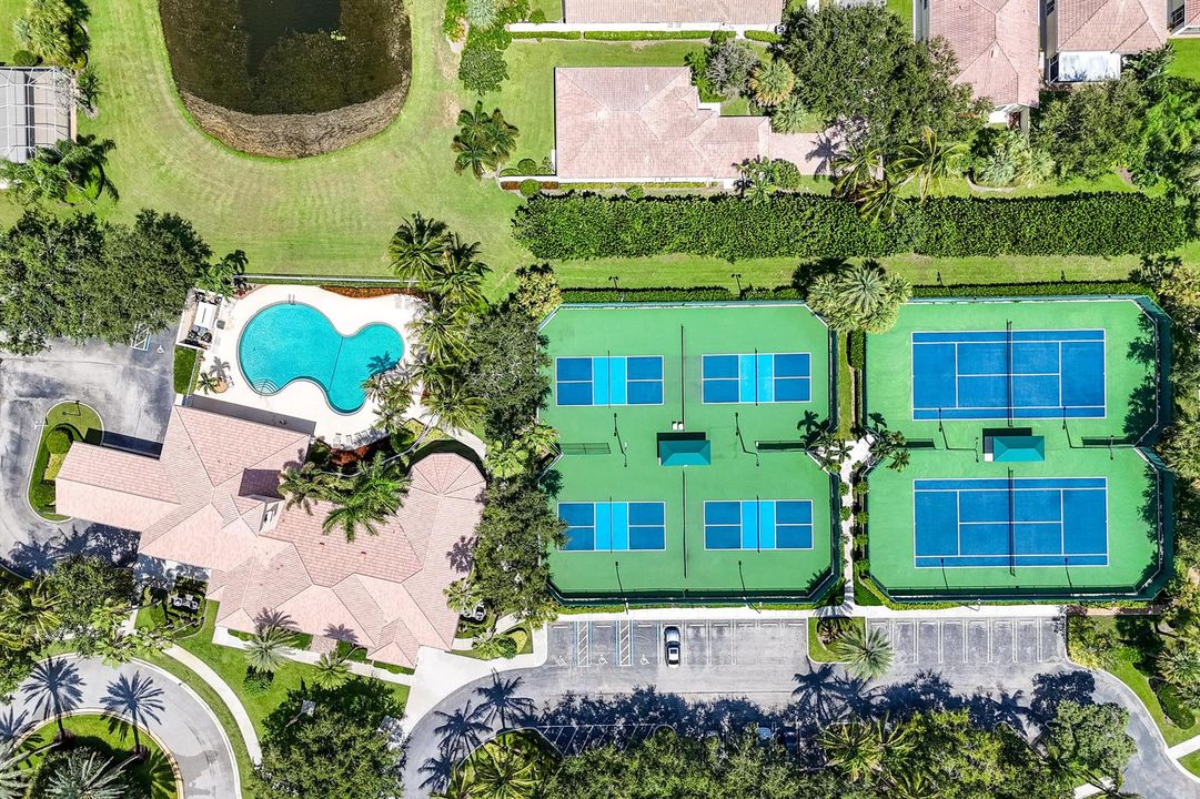 Isles Community Aerials (1) - Copy