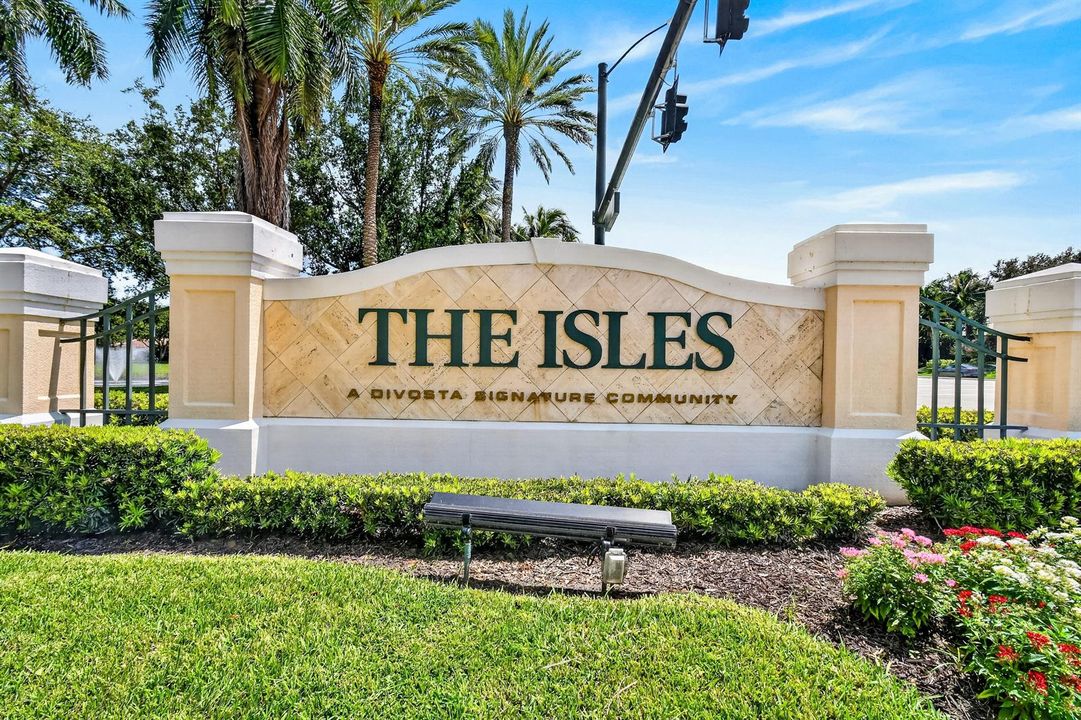 Isles Community (1) - Copy