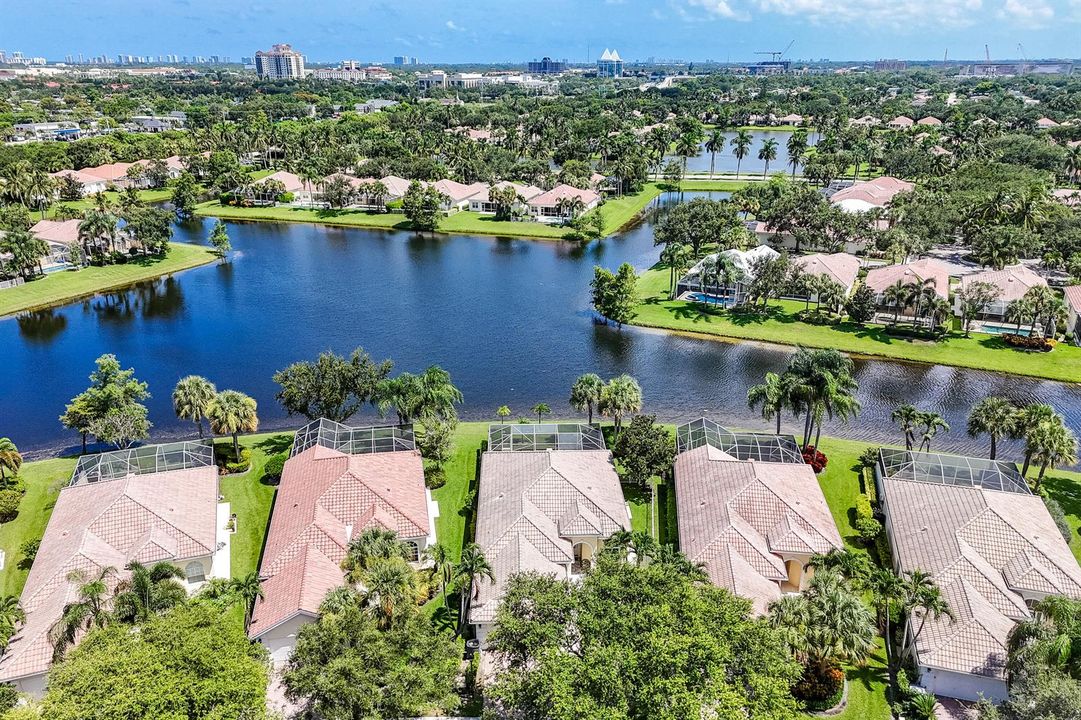 1351 Saint Lawrence Dr (5) - Copy