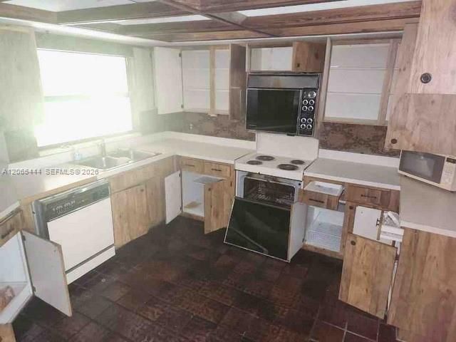 En Venta: $525,000 (4 camas, 3 baños, 2728 Pies cuadrados)