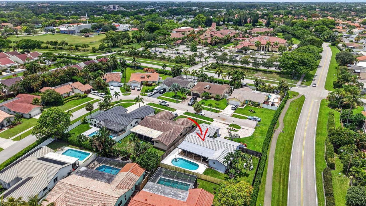 56-web-or-mls-DJI_20260803135521_0435_D