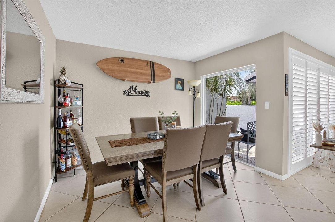 16-web-or-mls-DSC_1978