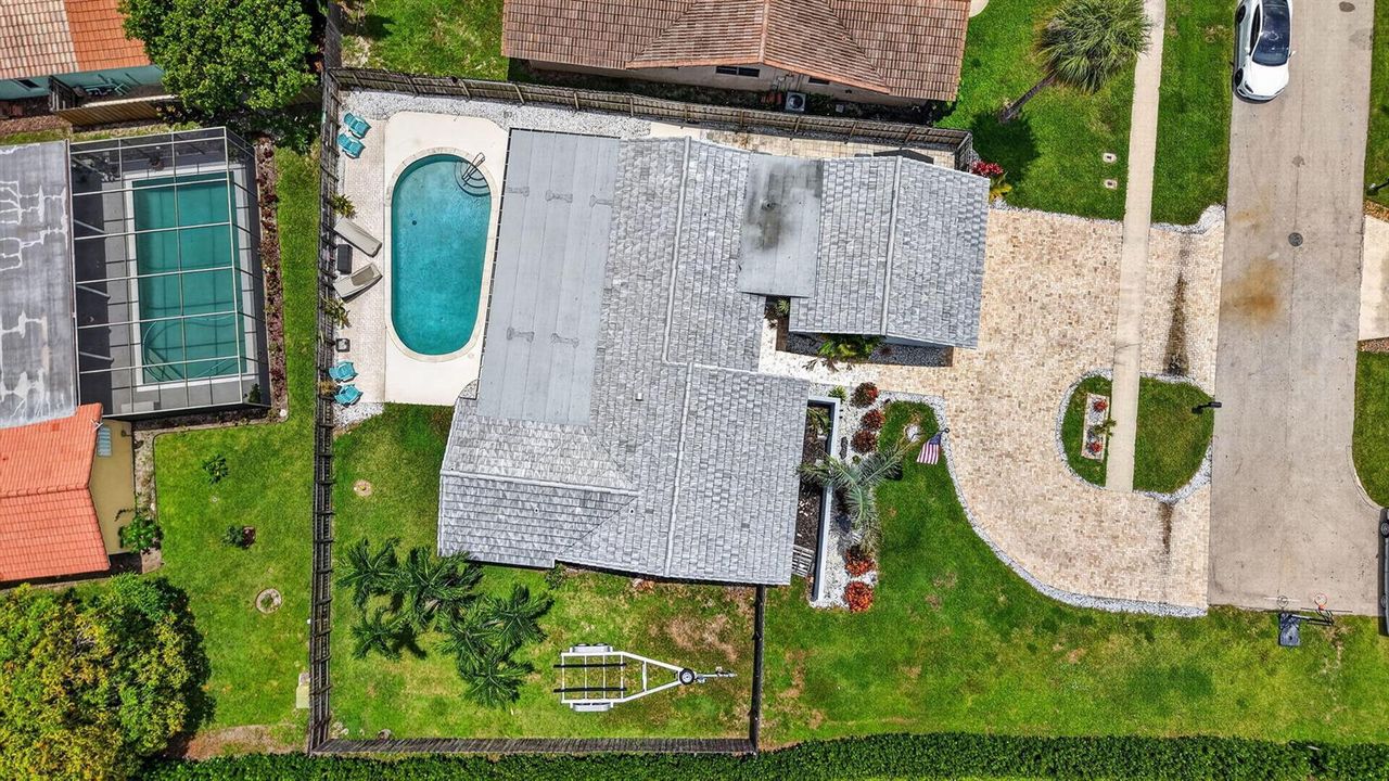 61-web-or-mls-DJI_20260803135619_0459_D