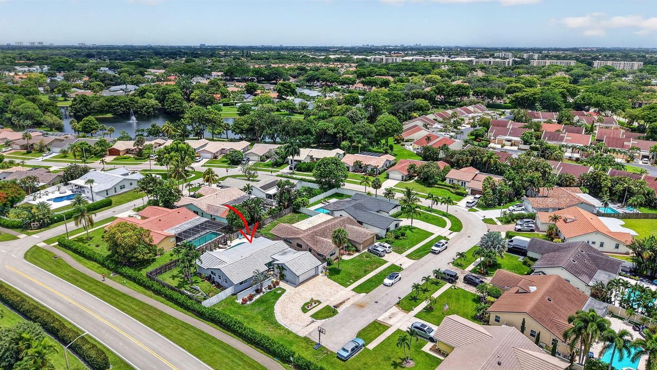 59-web-or-mls-DJI_20260803135551_0453_D