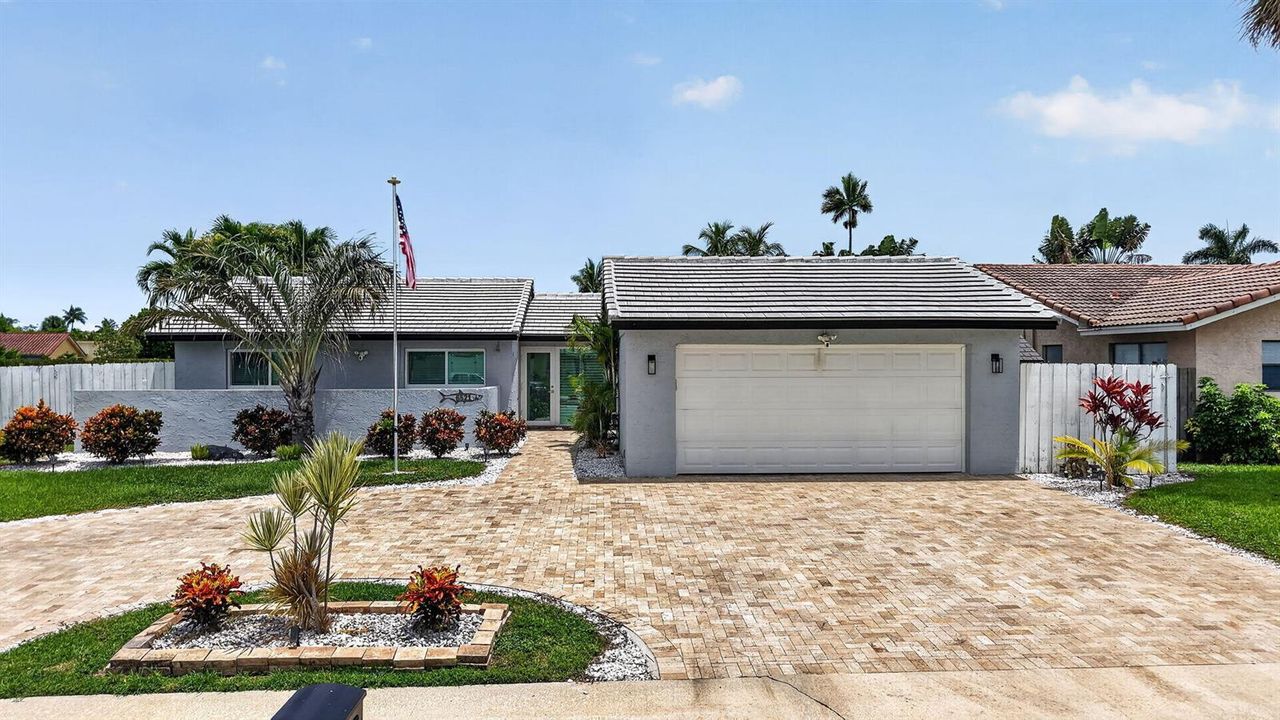 50-web-or-mls-DJI_20260803135410_0400_D