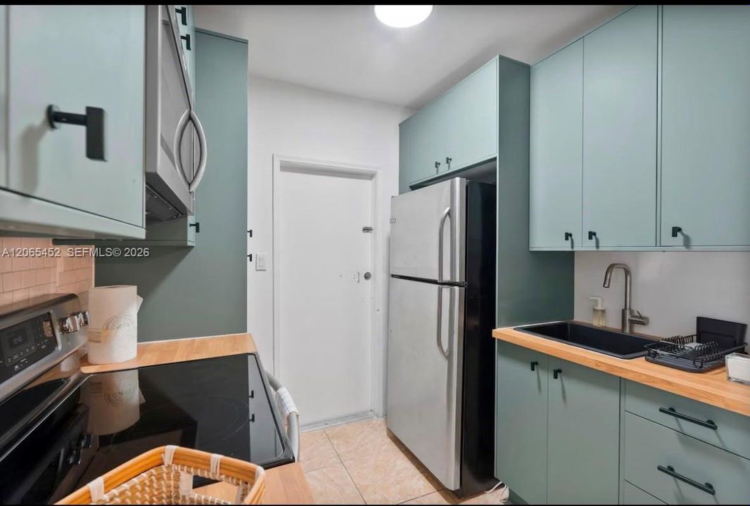 En Renta: $2,000 (1 camas, 1 baños, 1353 Pies cuadrados)