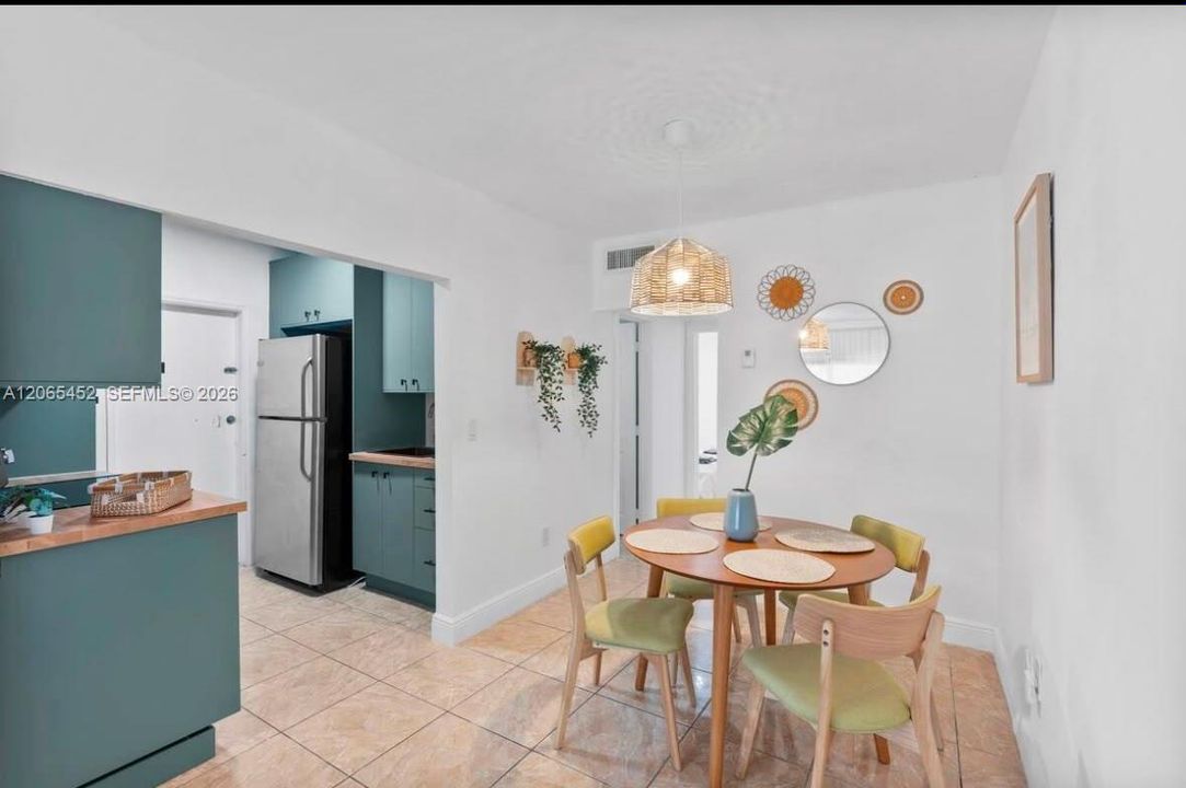 En Renta: $2,000 (1 camas, 1 baños, 1353 Pies cuadrados)