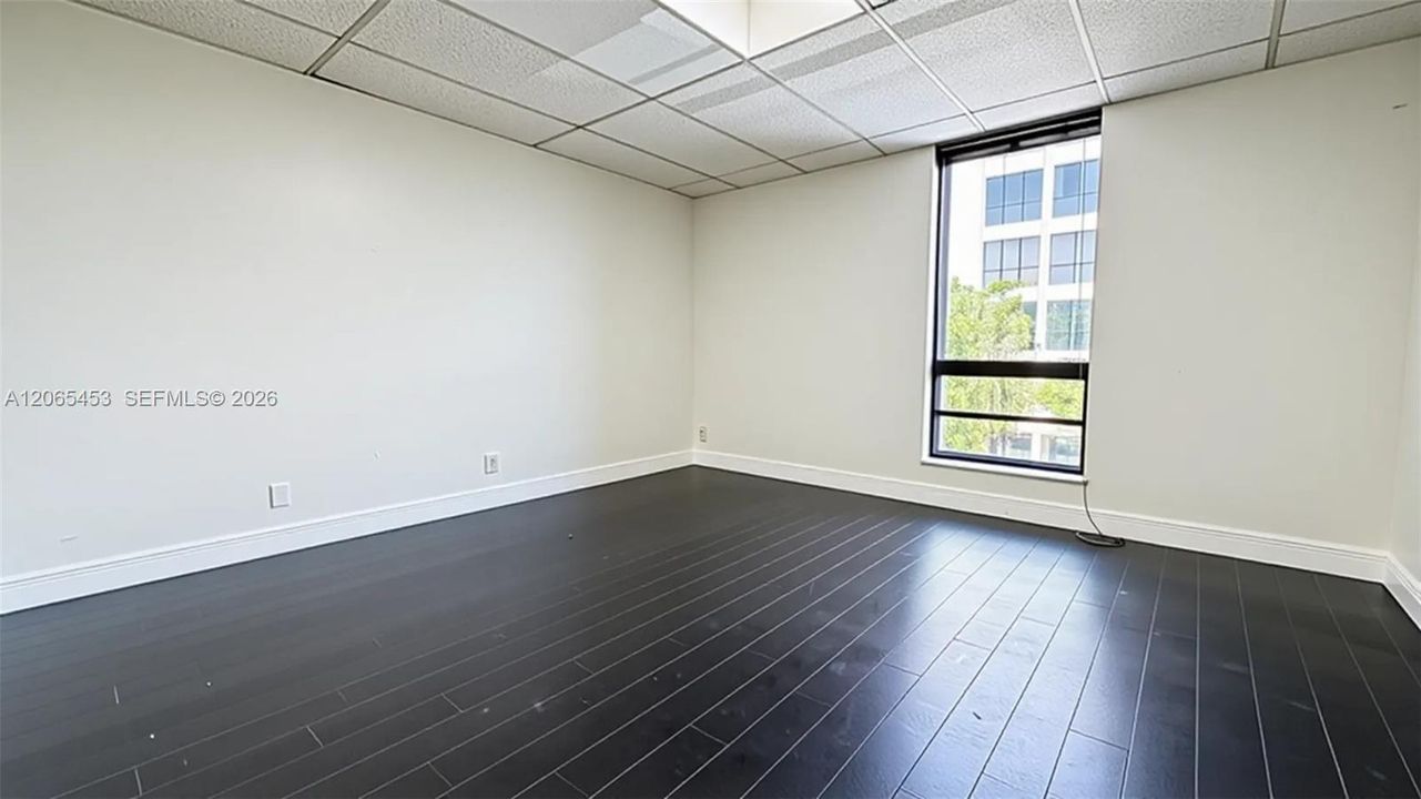 For Rent: $1,200 (0 beds, 0 baths, 0 Square Feet)