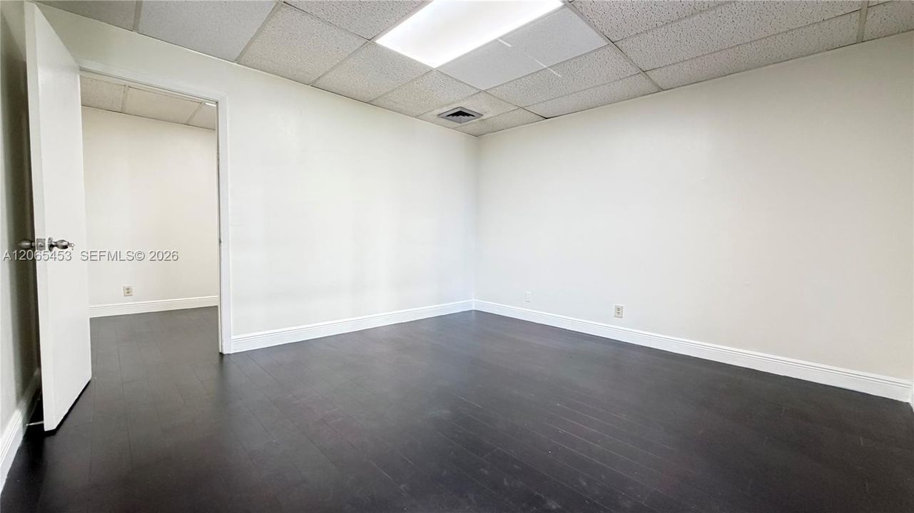 For Rent: $1,200 (0 beds, 0 baths, 0 Square Feet)