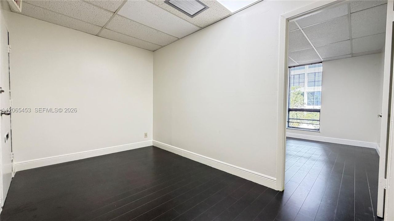 For Rent: $1,200 (0 beds, 0 baths, 0 Square Feet)