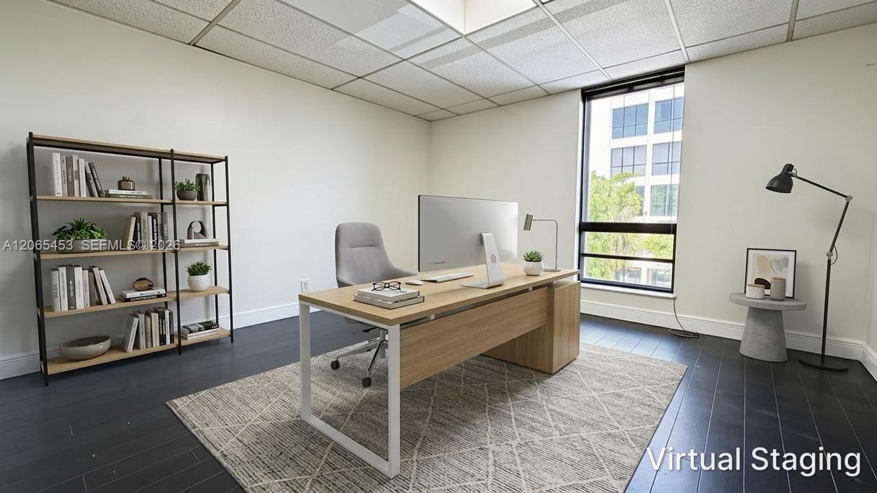 For Rent: $1,200 (0 beds, 0 baths, 0 Square Feet)