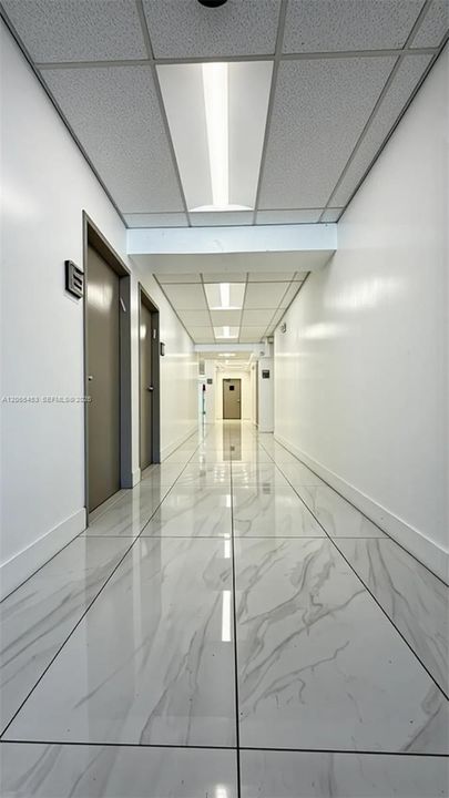 For Rent: $1,200 (0 beds, 0 baths, 0 Square Feet)