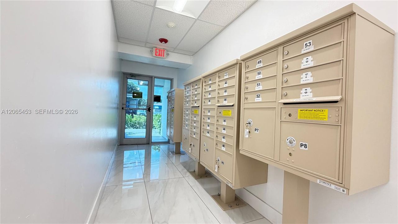 For Rent: $1,200 (0 beds, 0 baths, 0 Square Feet)