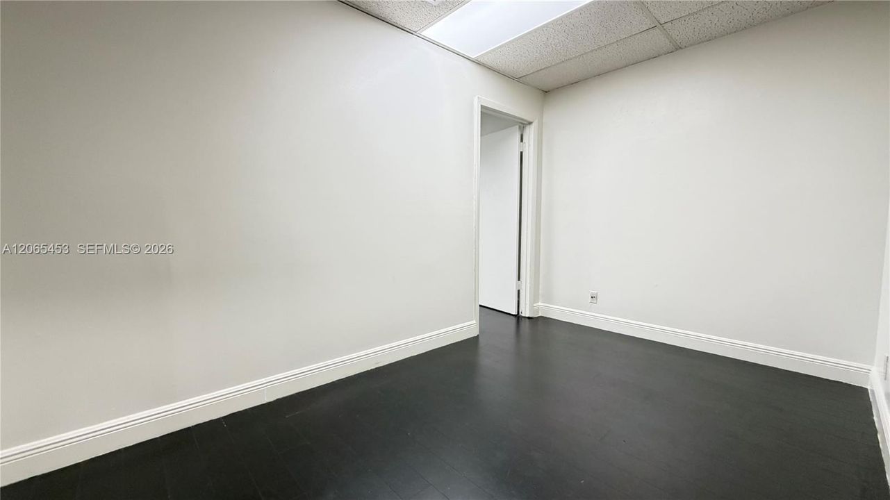 For Rent: $1,200 (0 beds, 0 baths, 0 Square Feet)