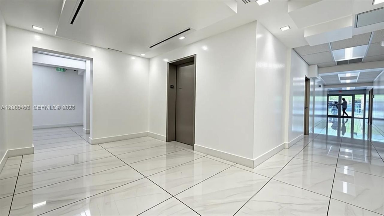 For Rent: $1,200 (0 beds, 0 baths, 0 Square Feet)
