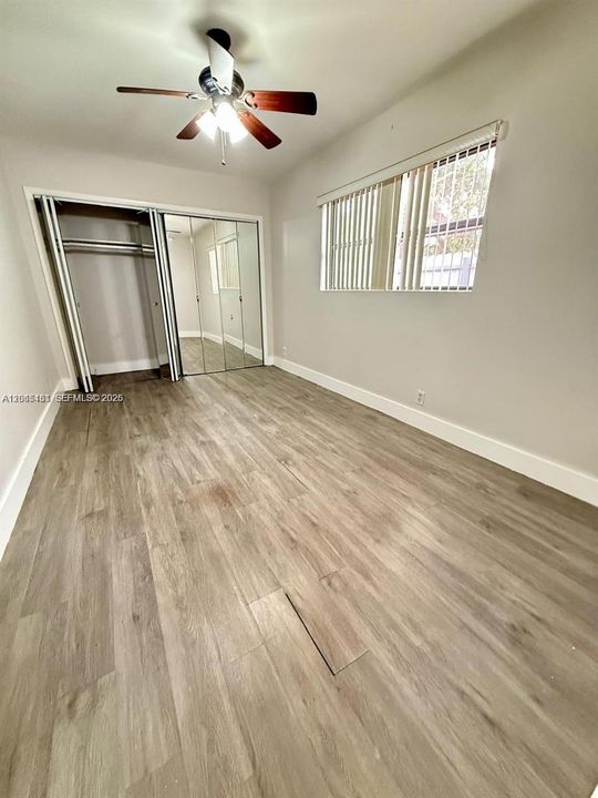 For Rent: $3,500 (4 beds, 2 baths, 1536 Square Feet)