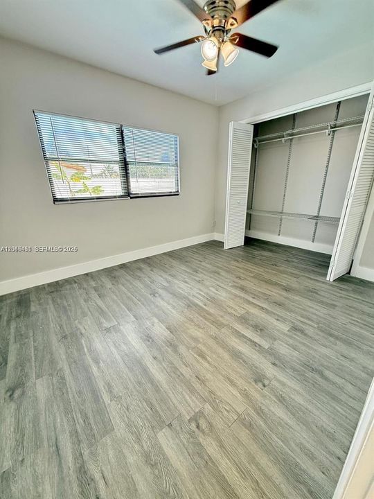 For Rent: $3,500 (4 beds, 2 baths, 1536 Square Feet)