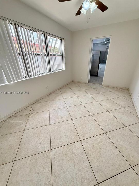 For Rent: $3,500 (4 beds, 2 baths, 1536 Square Feet)