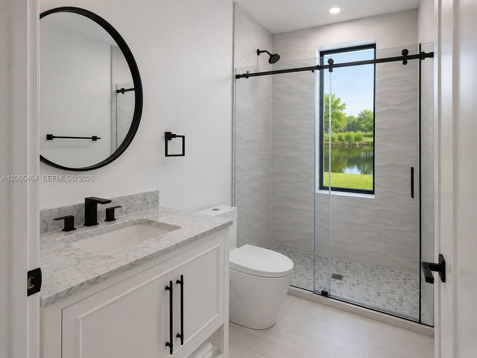 En Venta: $395,900 (3 camas, 2 baños, 0 Pies cuadrados)