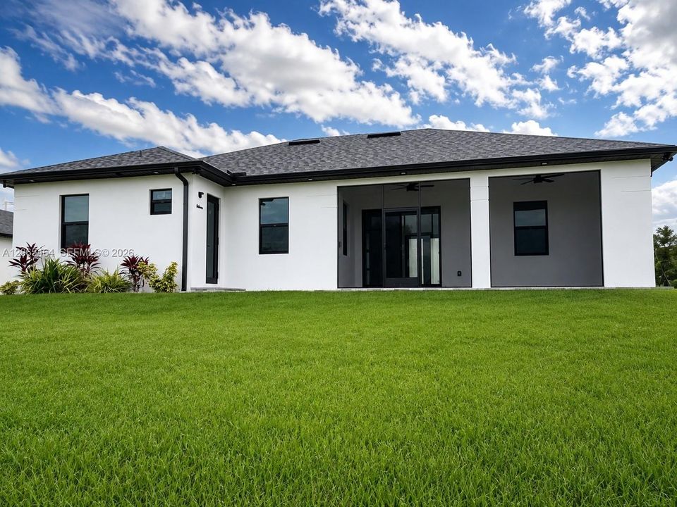 En Venta: $395,900 (3 camas, 2 baños, 0 Pies cuadrados)