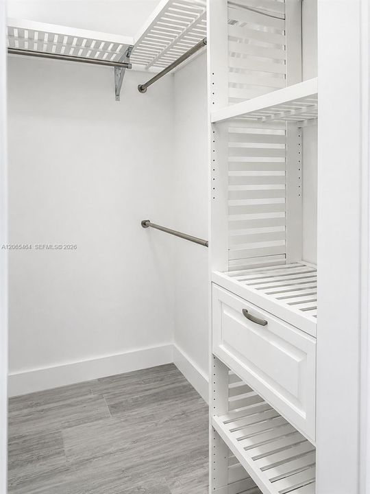 En Venta: $395,900 (3 camas, 2 baños, 0 Pies cuadrados)