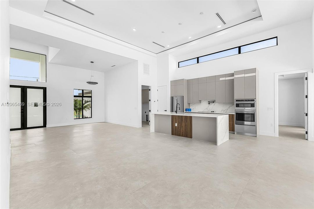 For Sale: $999,900 (4 beds, 3 baths, 0 Square Feet)