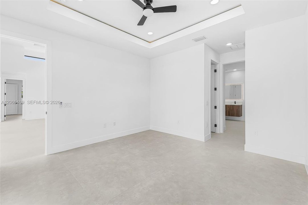 For Sale: $999,900 (4 beds, 3 baths, 0 Square Feet)