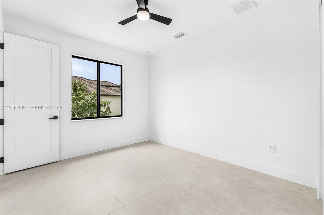 For Sale: $999,900 (4 beds, 3 baths, 0 Square Feet)