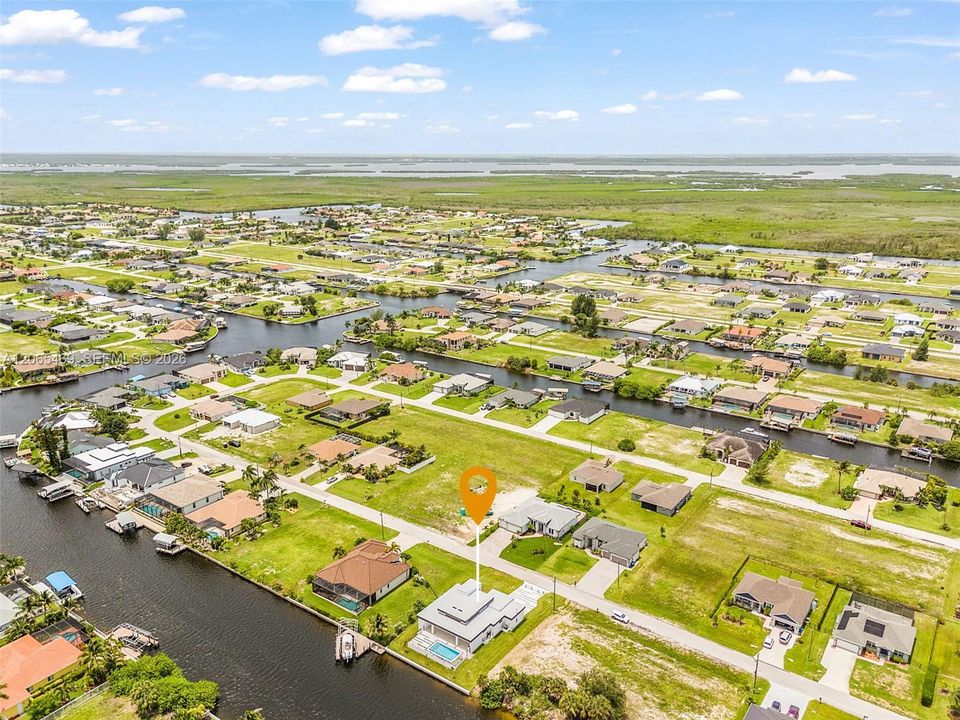 For Sale: $999,900 (4 beds, 3 baths, 0 Square Feet)