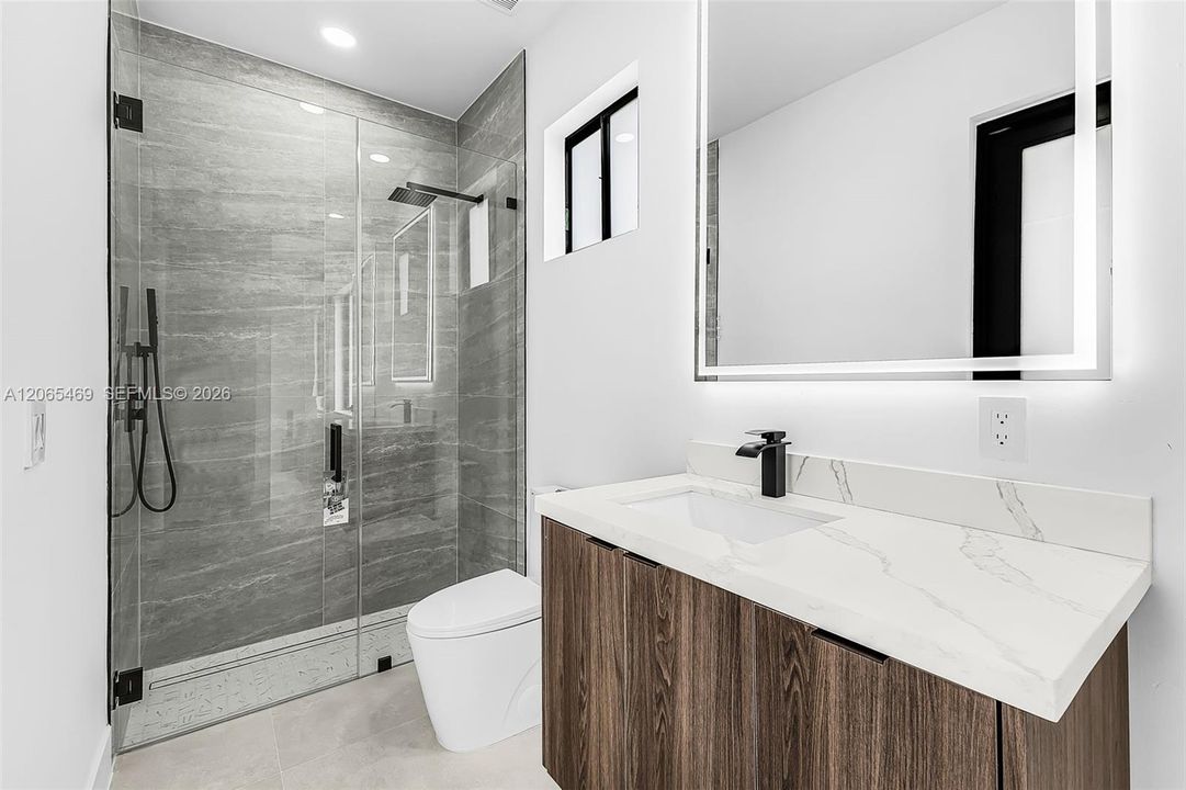 For Sale: $999,900 (4 beds, 3 baths, 0 Square Feet)