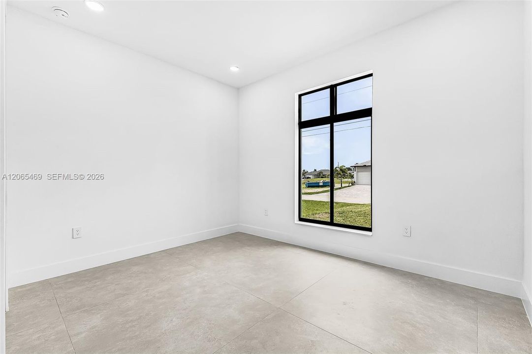 For Sale: $999,900 (4 beds, 3 baths, 0 Square Feet)