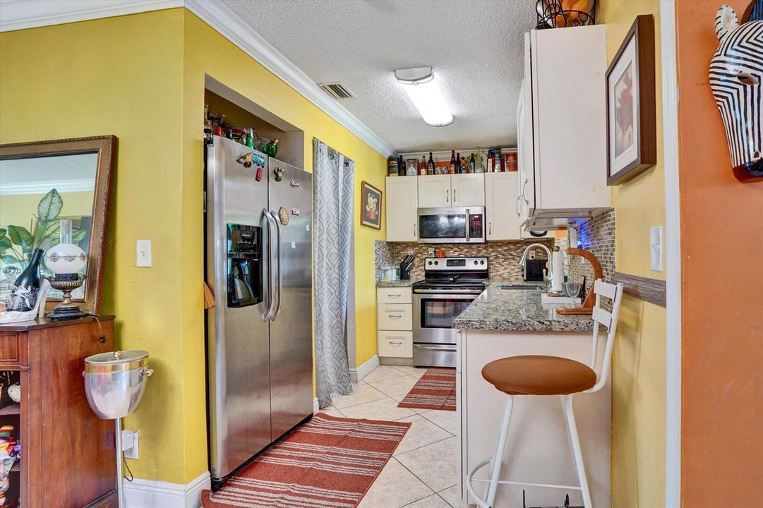 14-7107 NW 73rd St-14