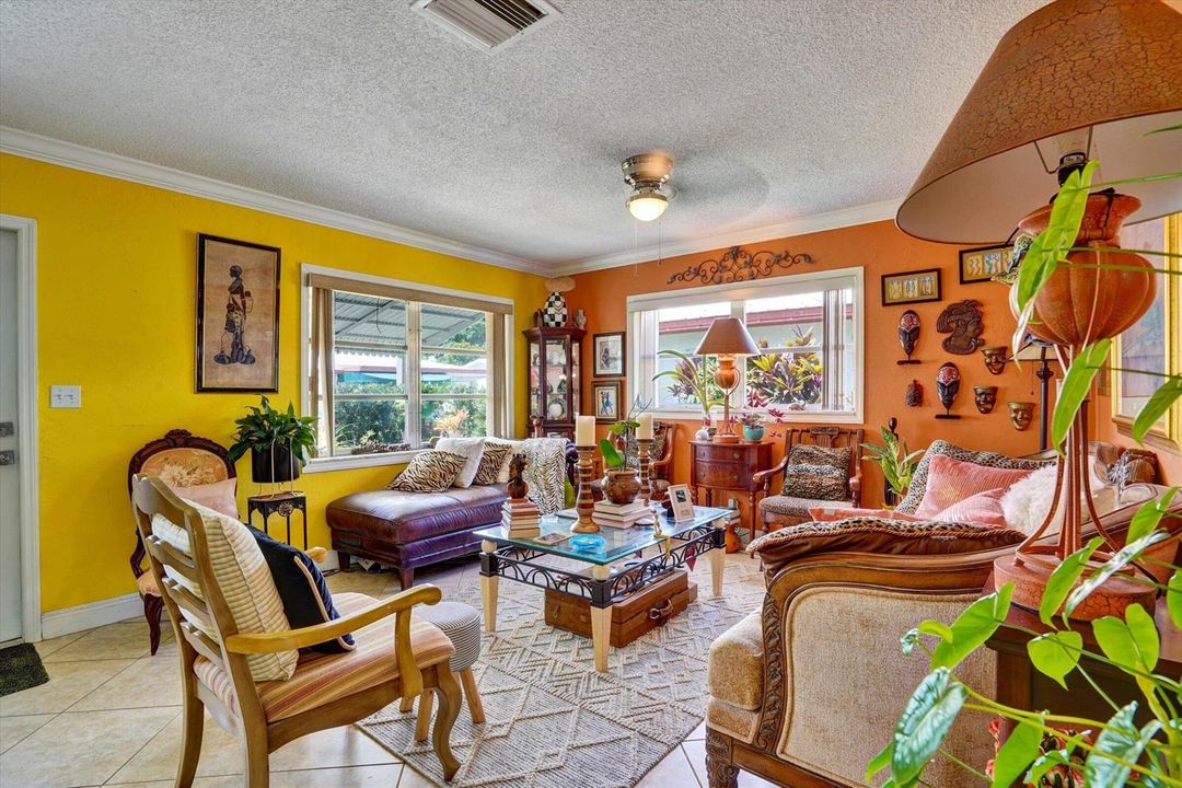 04-7107 NW 73rd St-4