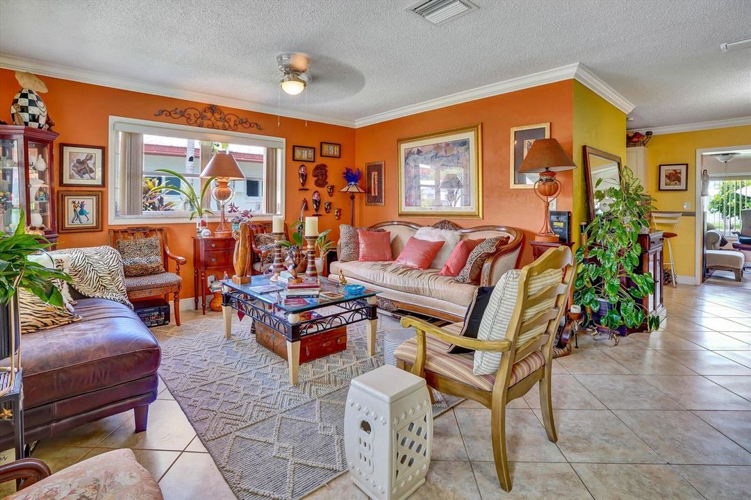 03-7107 NW 73rd St-3