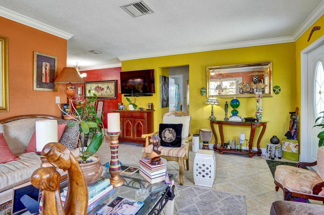 05-7107 NW 73rd St-5