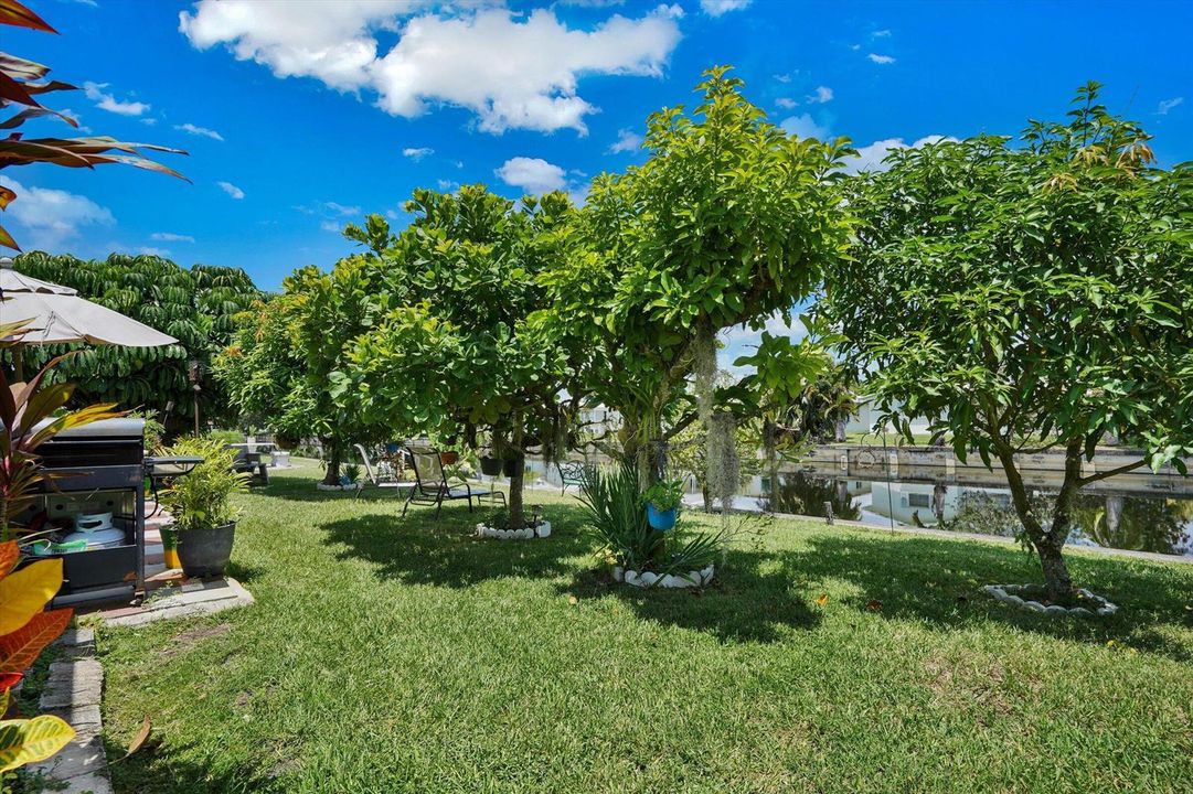 26-7107 NW 73rd St-26