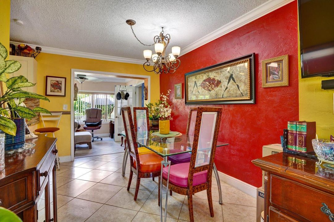 06-7107 NW 73rd St-6