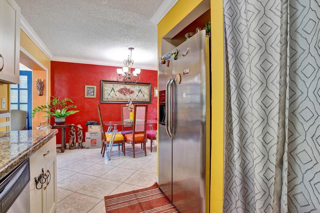 16-7107 NW 73rd St-16