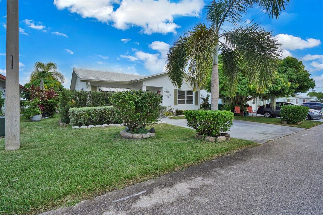 34-7107 NW 73rd St-34