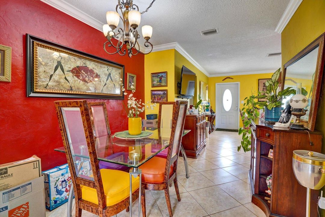 08-7107 NW 73rd St-8