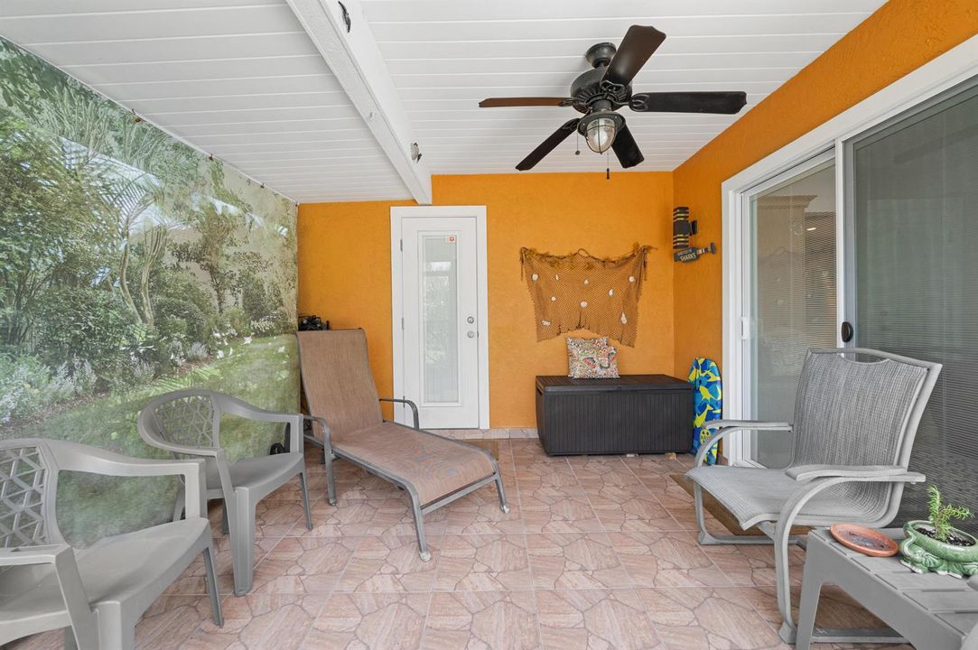 24-print-104 W Aldea St - 24