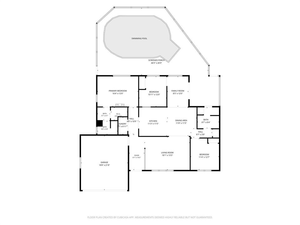 1-Floorplan_1