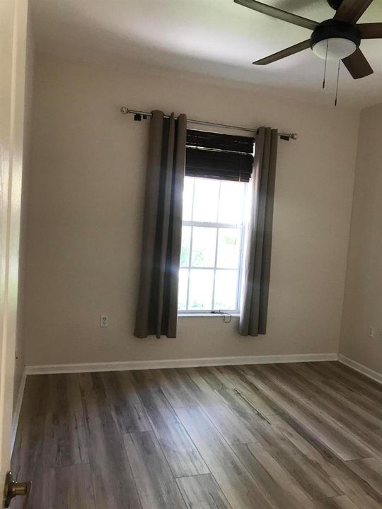 601 Mariner Bay 2nd bedroom