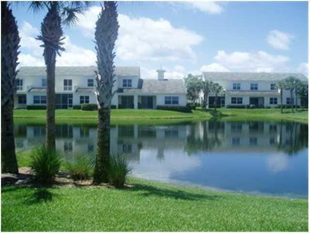 601 Mariner Bay Lake View
