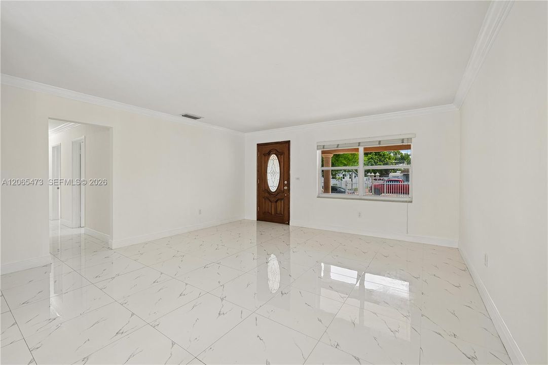 For Sale: $739,500 (4 beds, 2 baths, 1534 Square Feet)